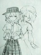 Post 11948647