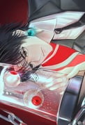 Post 11805508