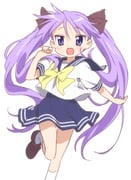 Post 8073181