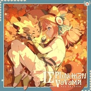 Post 10149178