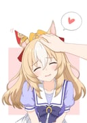 Post 12287008
