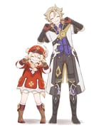 Post 7070385
