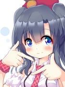Post 10060620