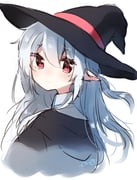 Post 12300642
