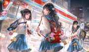Post 10011435