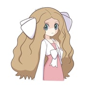 Post 11491184