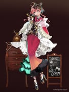 Post 11681176