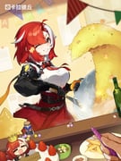 Post 10276447