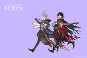 Post 10090576