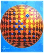 Post 6794179