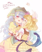 Post 5978729