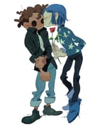 Post 10238743