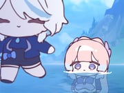 Post 12292218