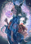 Post 12293796