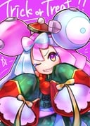 Post 9603261