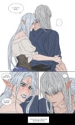 Post 12102273