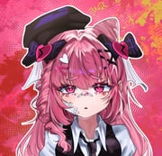 Post 11378083