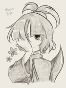 Post 11001345