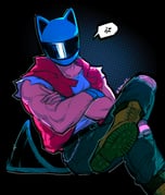 Post 10737281