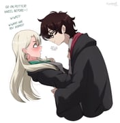 Post 12305155