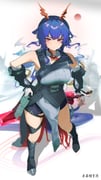Post 12087069