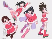 Post 12289019