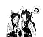 Post 9411176