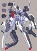 Post 11247084