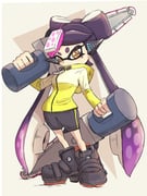 Post 7718078