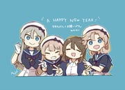 Post 10552836