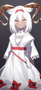Post 6471716