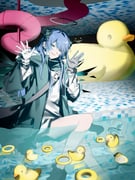Post 12268058