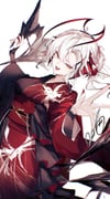 Post 10570168