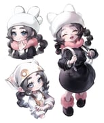 Post 10450582