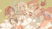 Post 11087187