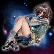 Post 9522094