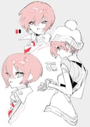 Post 9186656