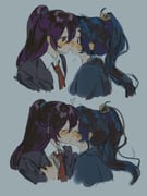 Post 11392591