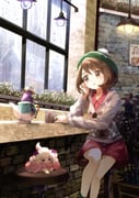 Post 10096854