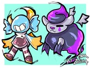 Post 11704851