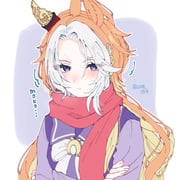 Post 10289164