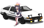 Post 11905144