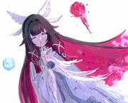 Post 10938517