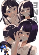 Post 10719436