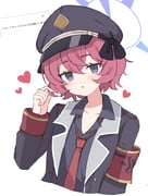 Post 11672114