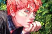 Post 11045503
