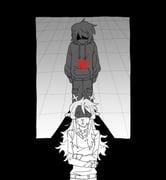 Post 9728093