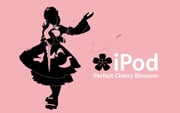 Post 11980596