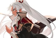 Post 10849184