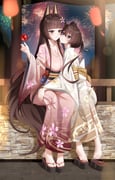 Post 10628098